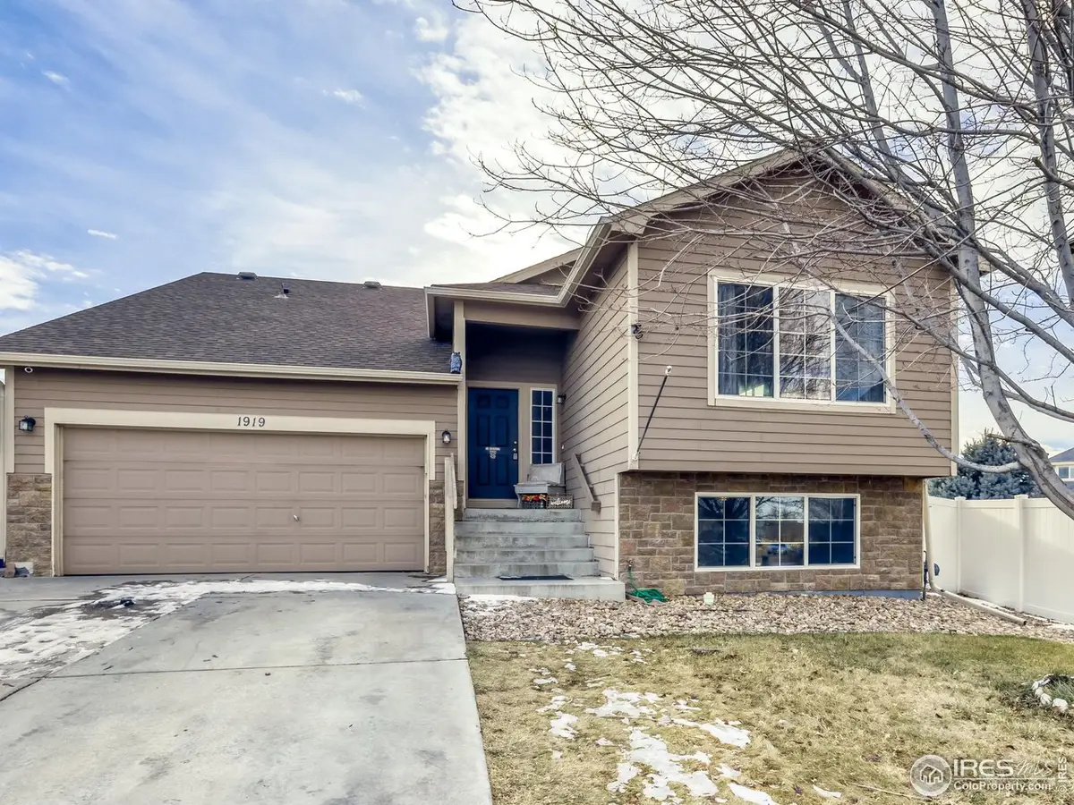 1919 88th Avenue Ct, Greeley, CO 80634 - Image #1