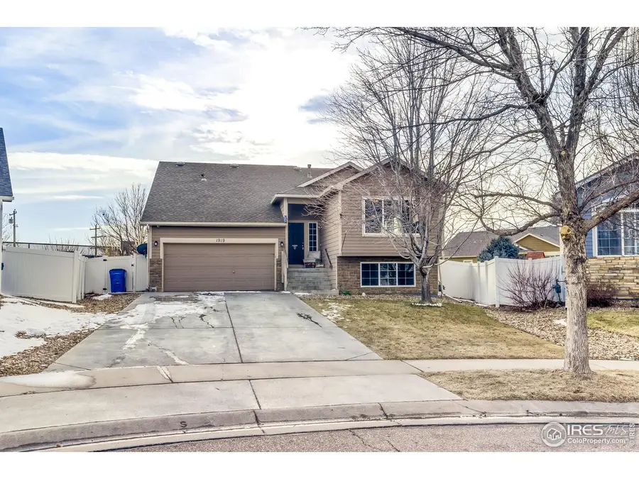 1919 88th Avenue Ct, Greeley, CO 80634 - Image #2