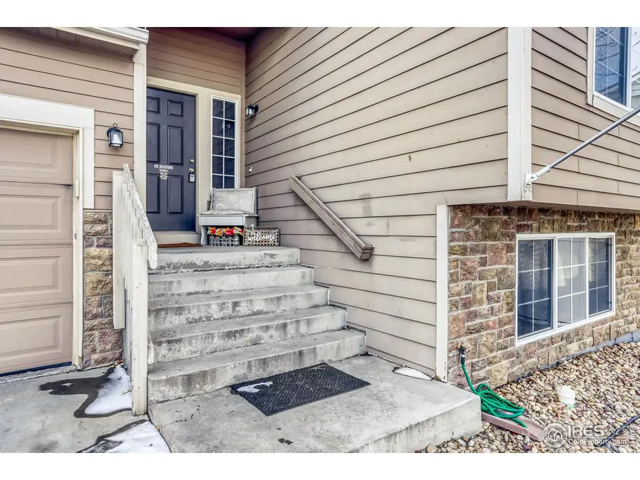 1919 88th Avenue Ct, Greeley, CO 80634 - Image #3