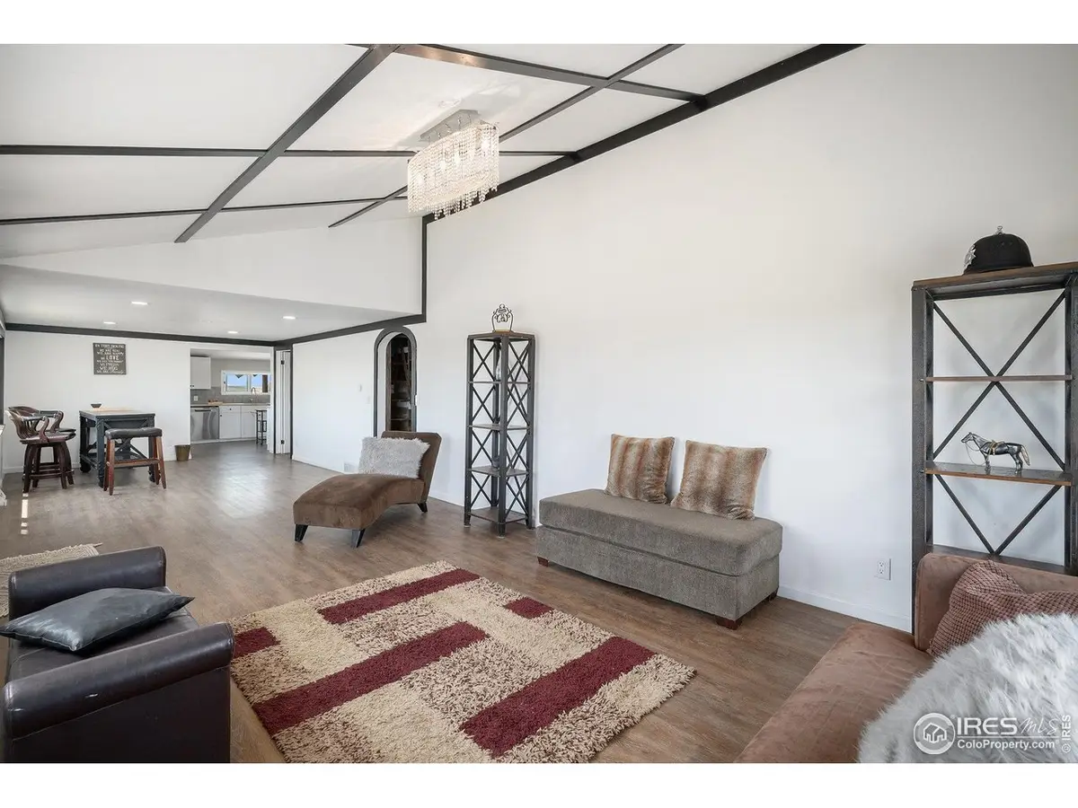 18914 County Road 24, Akron, CO 80720 - #1