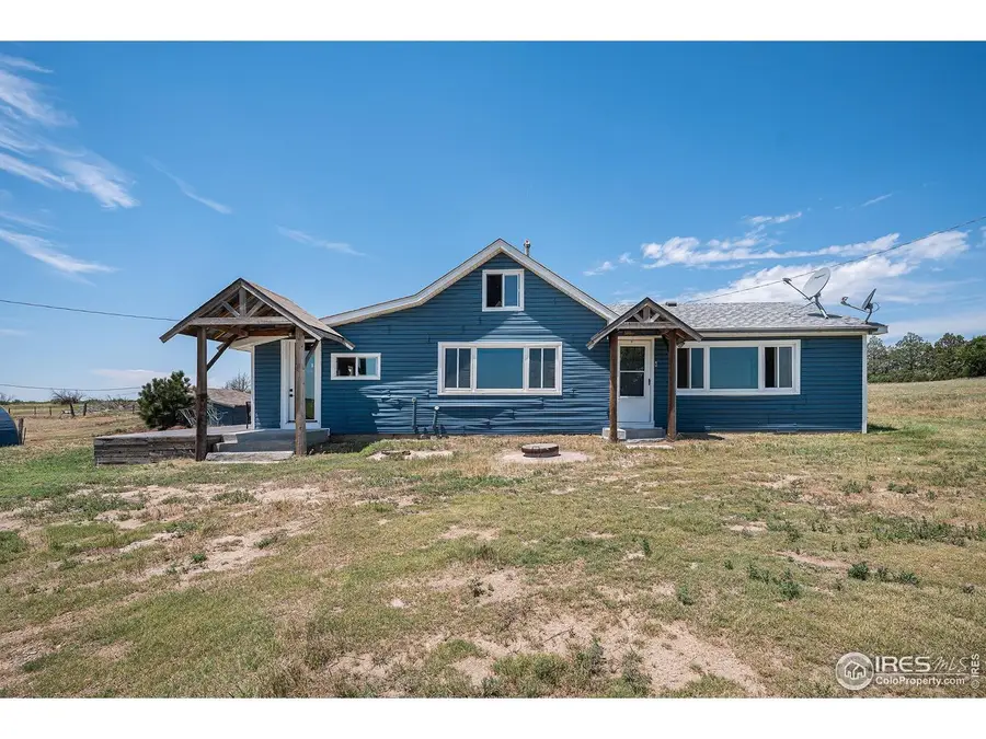 18914 County Road 24, Akron, CO 80720 - #3