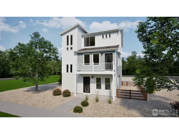 5258 Melvick Ln, Johnstown, CO 80534