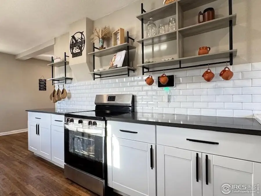 3550 County Road 4, Wiggins, CO 80654 - #2