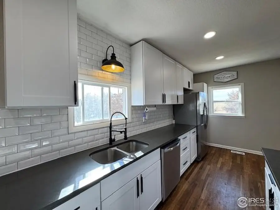 3550 County Road 4, Wiggins, CO 80654 - #3