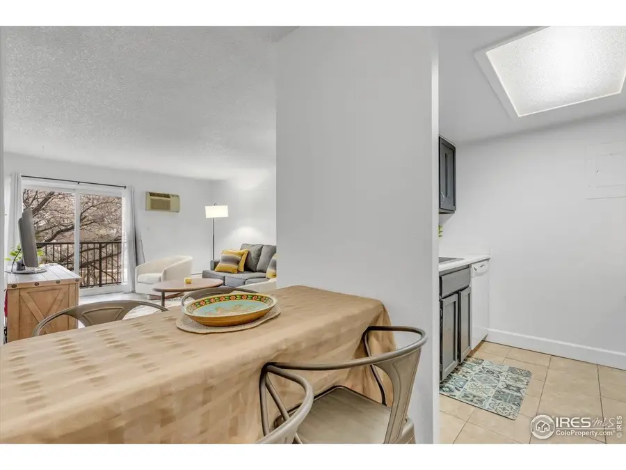 1250 Golden Cir #409, Golden, CO 80401 - #3