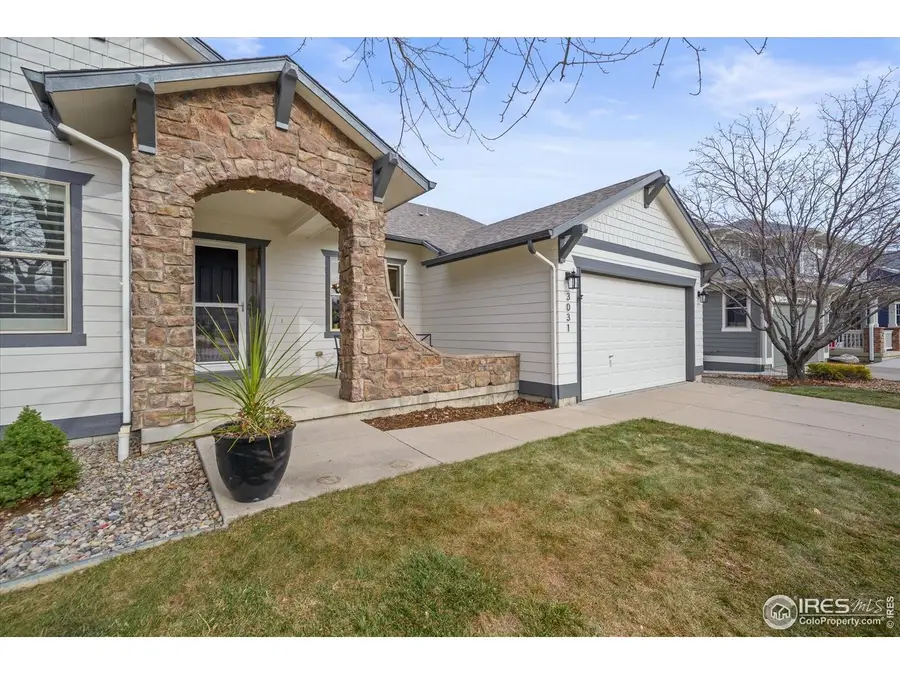 3031 Thunder Lake Cir, Lafayette, CO 80026 - #2