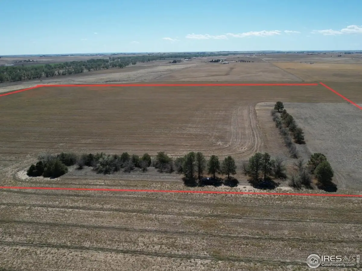 Highway 79, Bennett, CO 80102 - Image #1