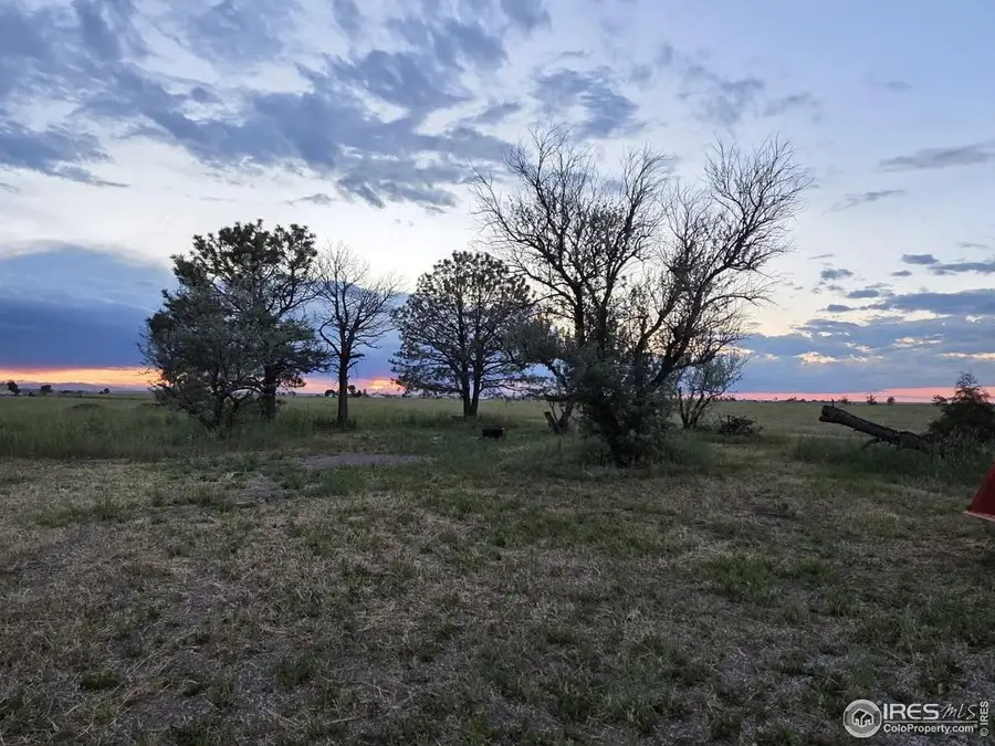 Highway 79, Bennett, CO 80102 - Image #3