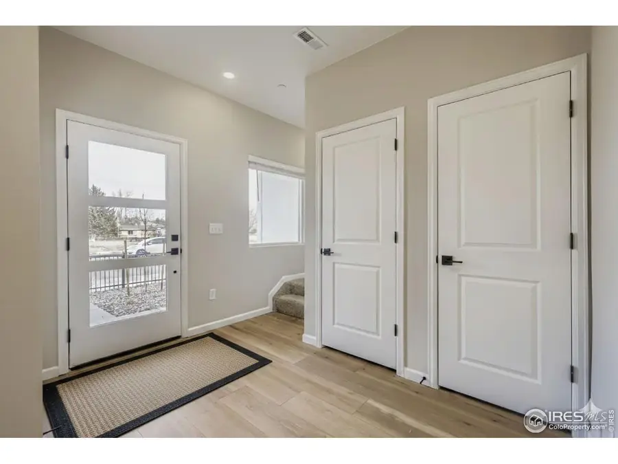 1003 Schlagel St #6, Fort Collins, CO 80524 - Image #3