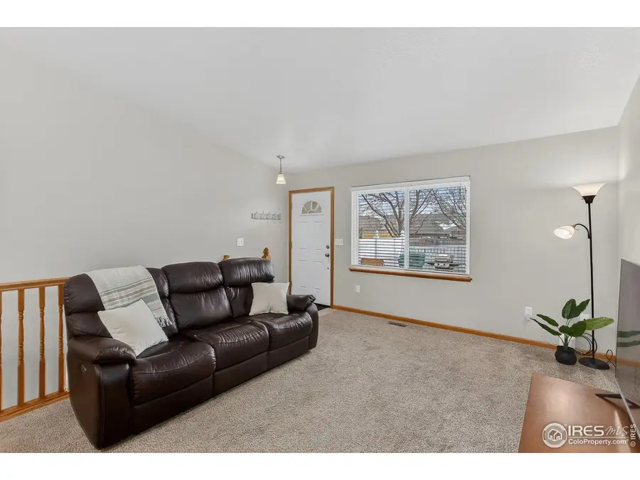 2511 49th Ave #2, Greeley, CO 80634 - #3