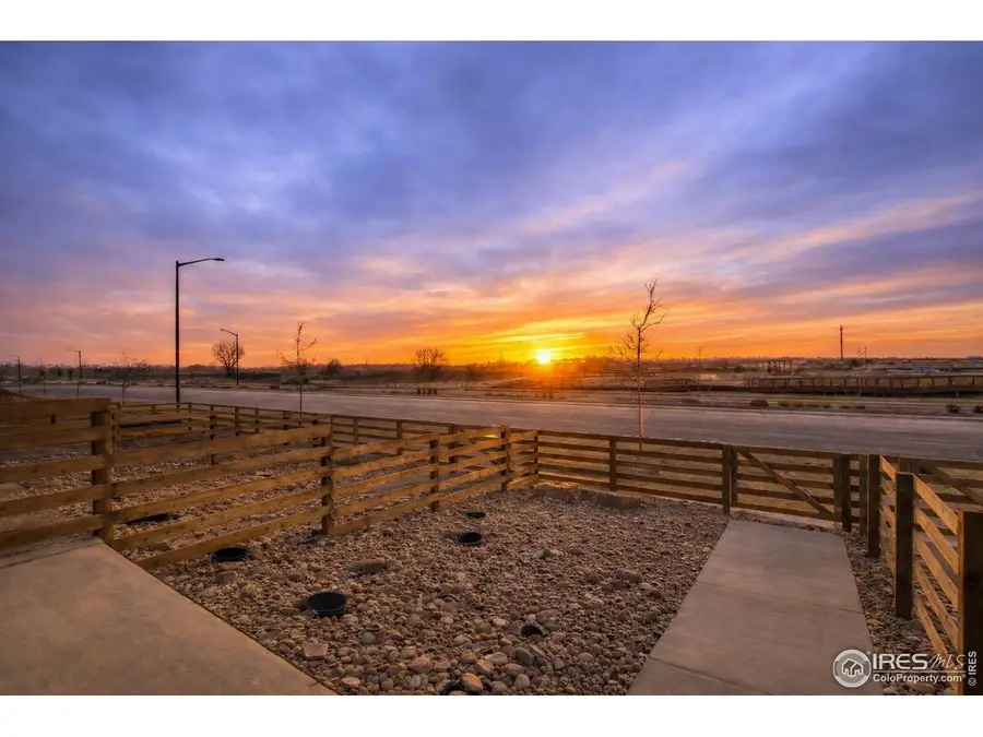 2379 E Suniga Rd, Fort Collins, CO 80524 - #3
