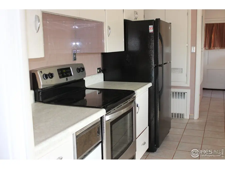 330 S Mckinley Ave, Fort Lupton, CO 80621 - #3