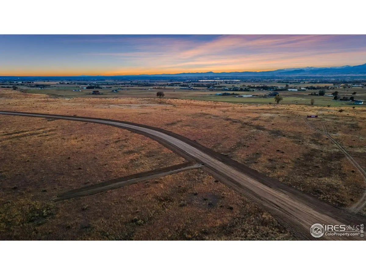 7913 County Road 84, Fort Collins, CO 80524 - Image #1