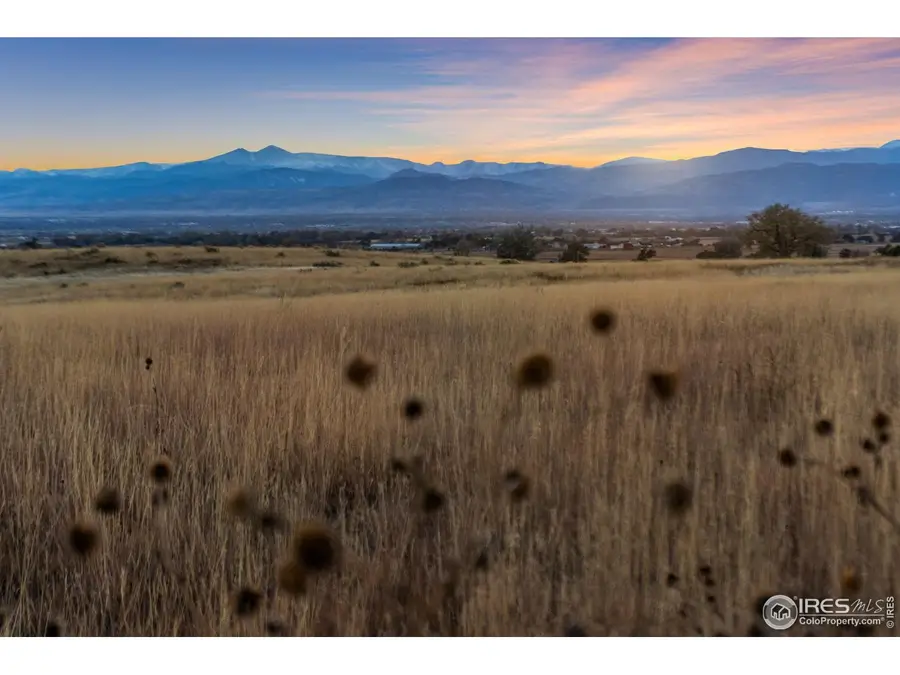 7913 County Road 84, Fort Collins, CO 80524 - Image #2