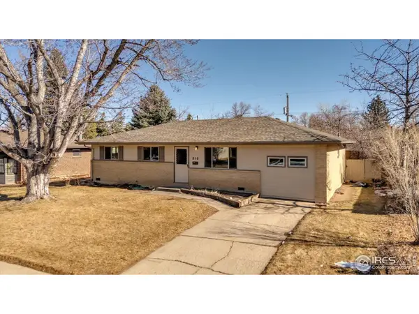 810 37th St, Boulder, CO 80303