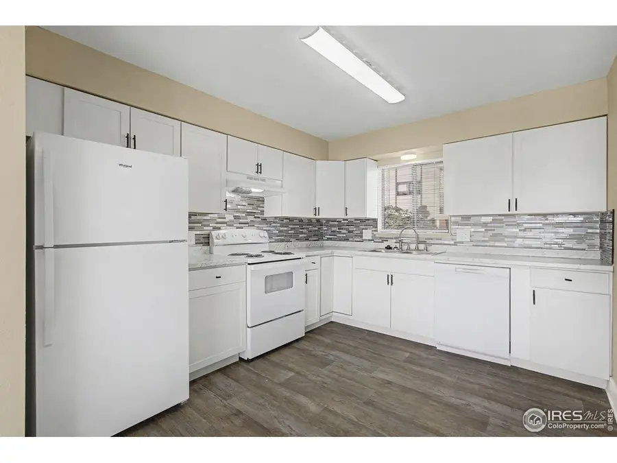 1684 Riverside Ave #A-8, Fort Collins, CO 80525 - Image #3