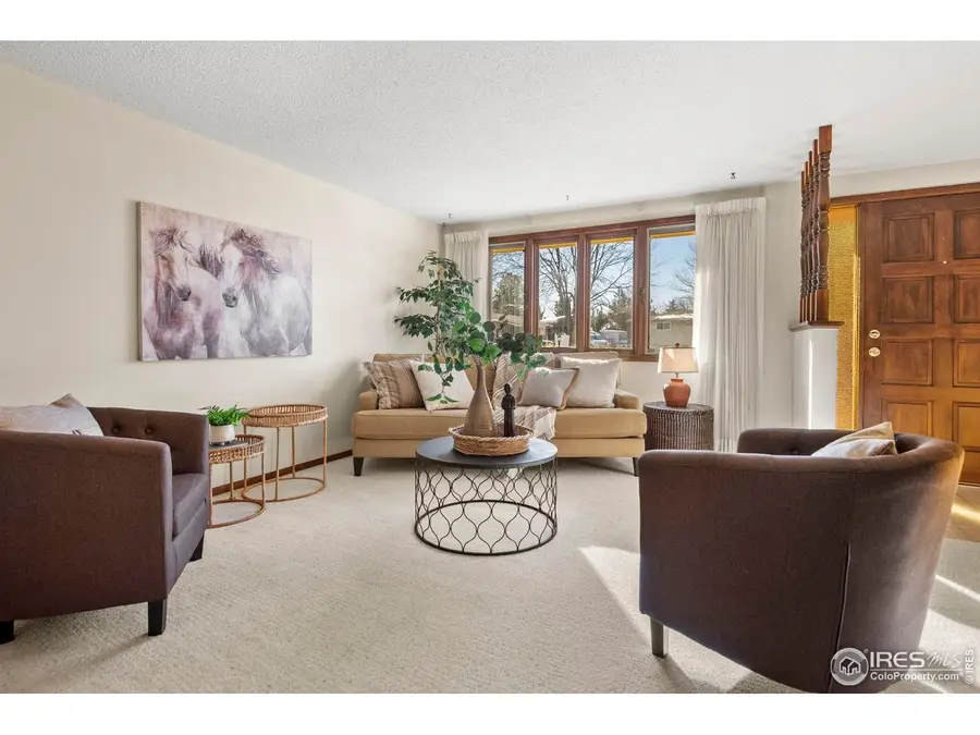 1327 Audubon Pl, Loveland, CO 80538 - Image #2