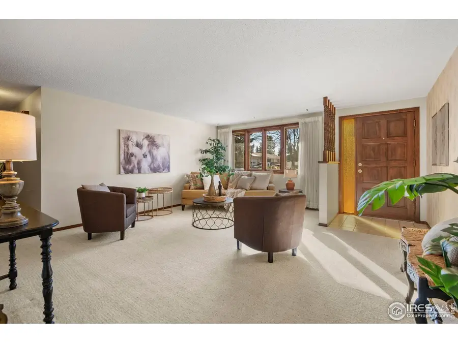 1327 Audubon Pl, Loveland, CO 80538 - Image #3