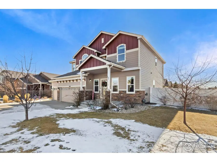690 W 64th St, Loveland, CO 80538 - Image #2