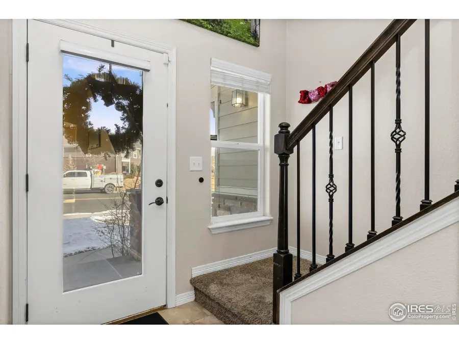 690 W 64th St, Loveland, CO 80538 - Image #3