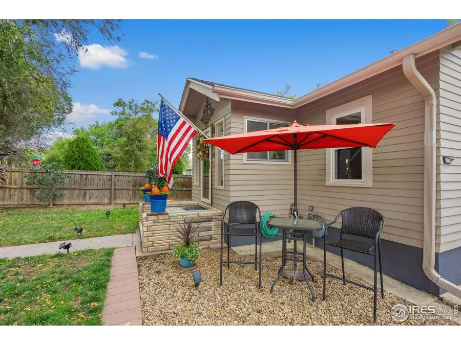 5 S Greeley Ave, Johnstown, CO 80534 - #3