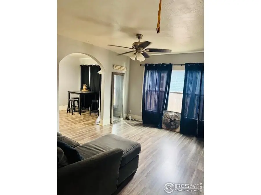 320 Denver St, Sterling, CO 80751 - #3