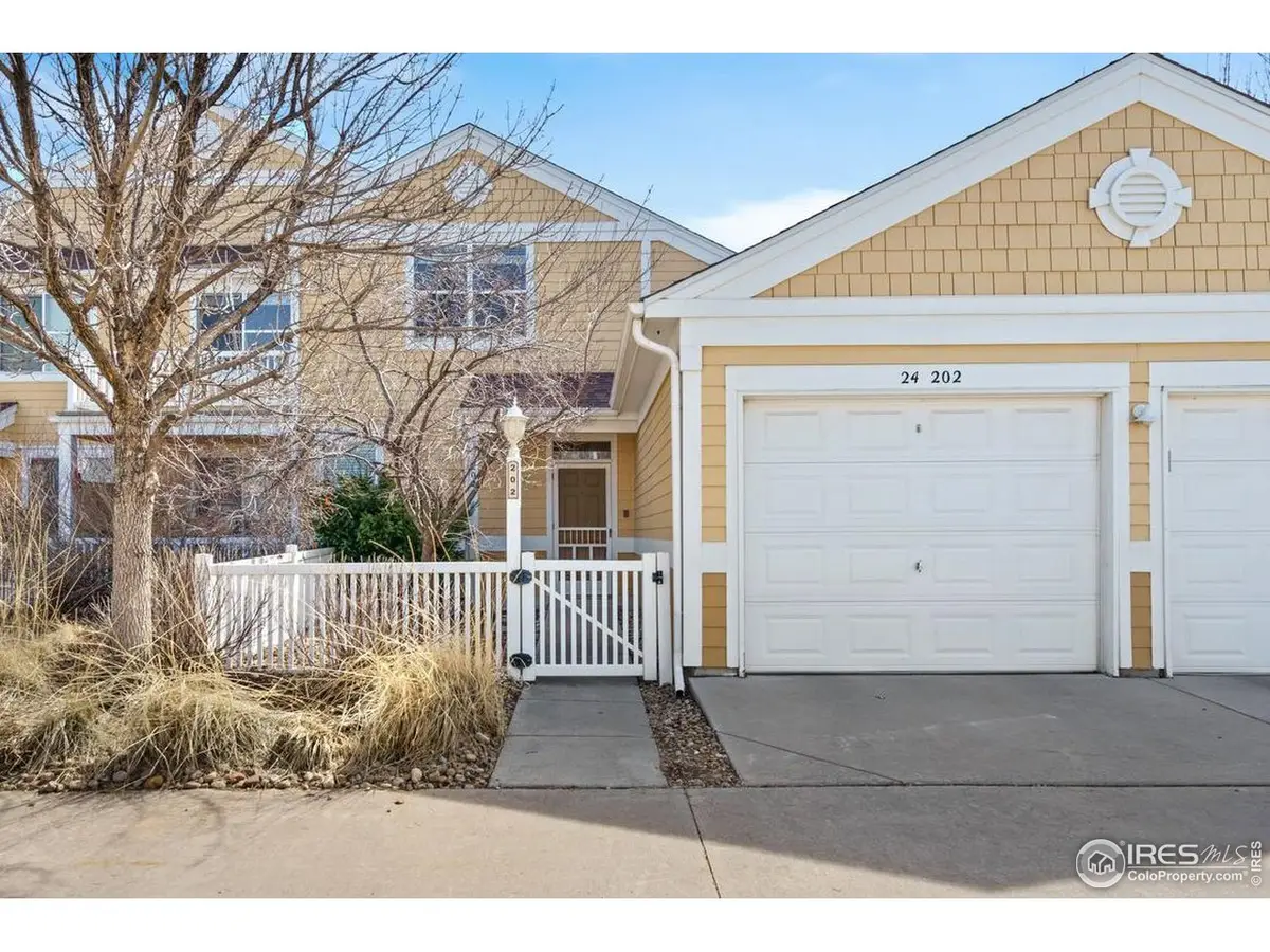 2139 Grays Peak Dr #202, Loveland, CO 80538 - Image #1