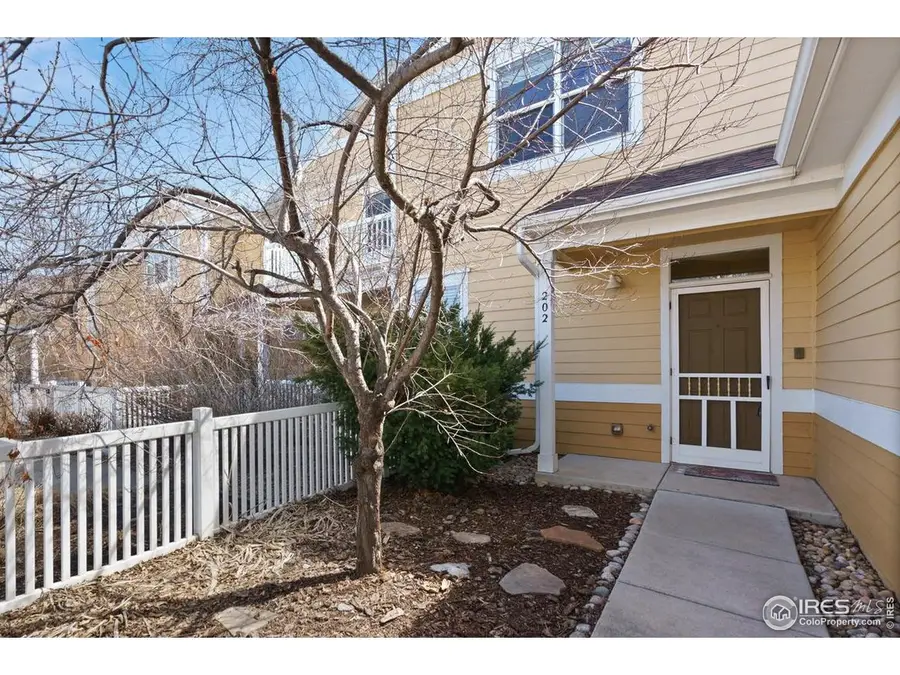 2139 Grays Peak Dr #202, Loveland, CO 80538 - Image #2