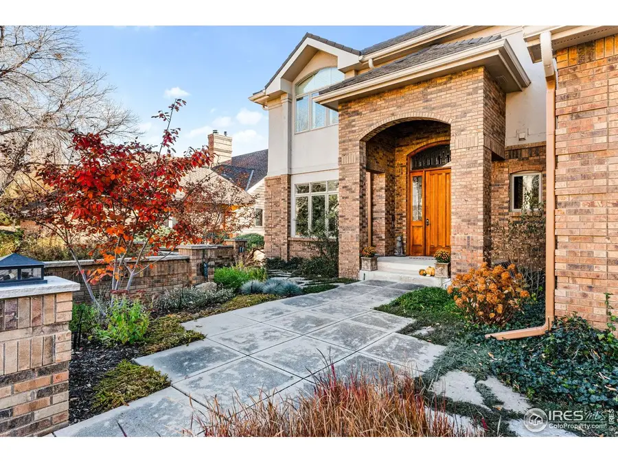 1721 Cottonwood Point Dr, Fort Collins, CO 80524 - Image #3