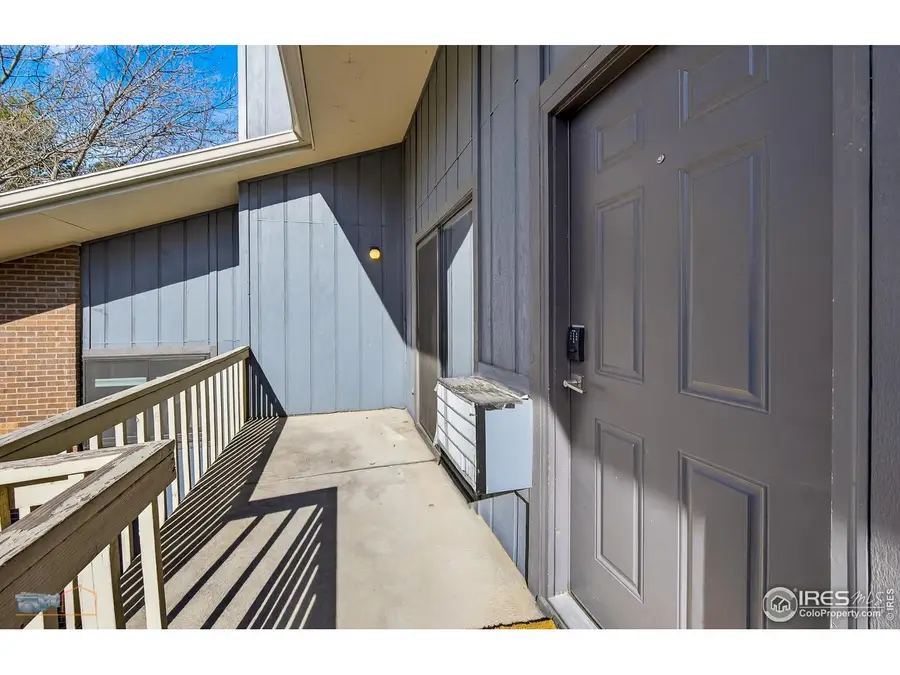 2800 Kalmia Ave #A306, Boulder, CO 80301 - Image #3
