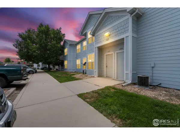 2990 W C St #63103, Greeley, CO 80631