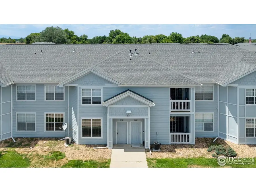 2990 W C St #63103, Greeley, CO 80631 - #2
