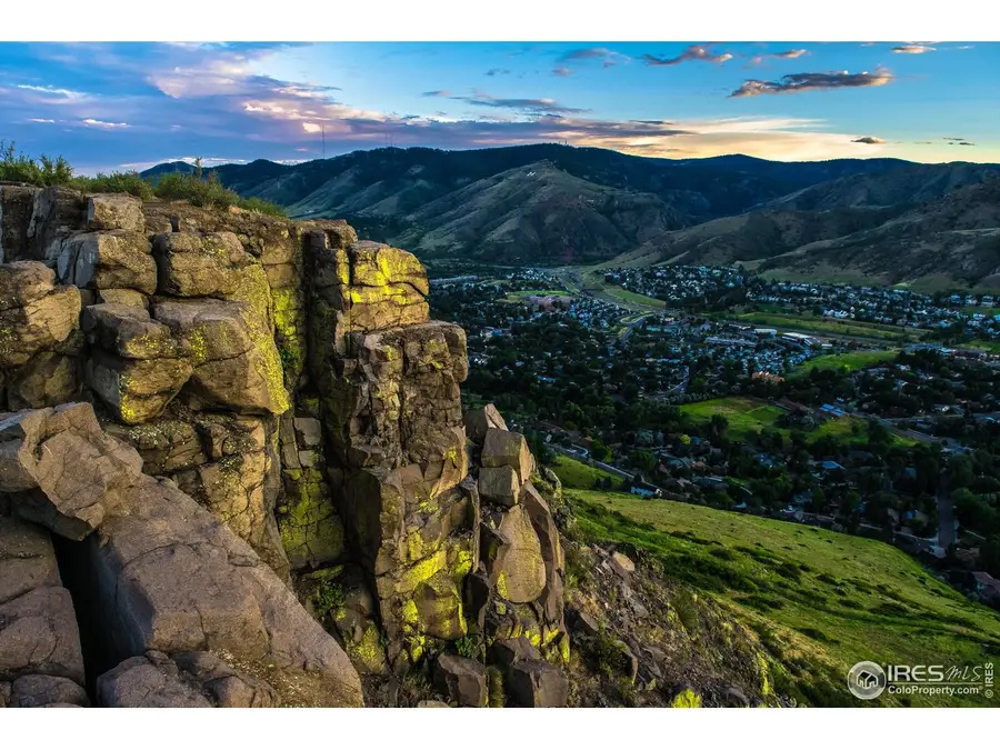 14475 Anvil Cir, Golden, CO 80403 - Image #2