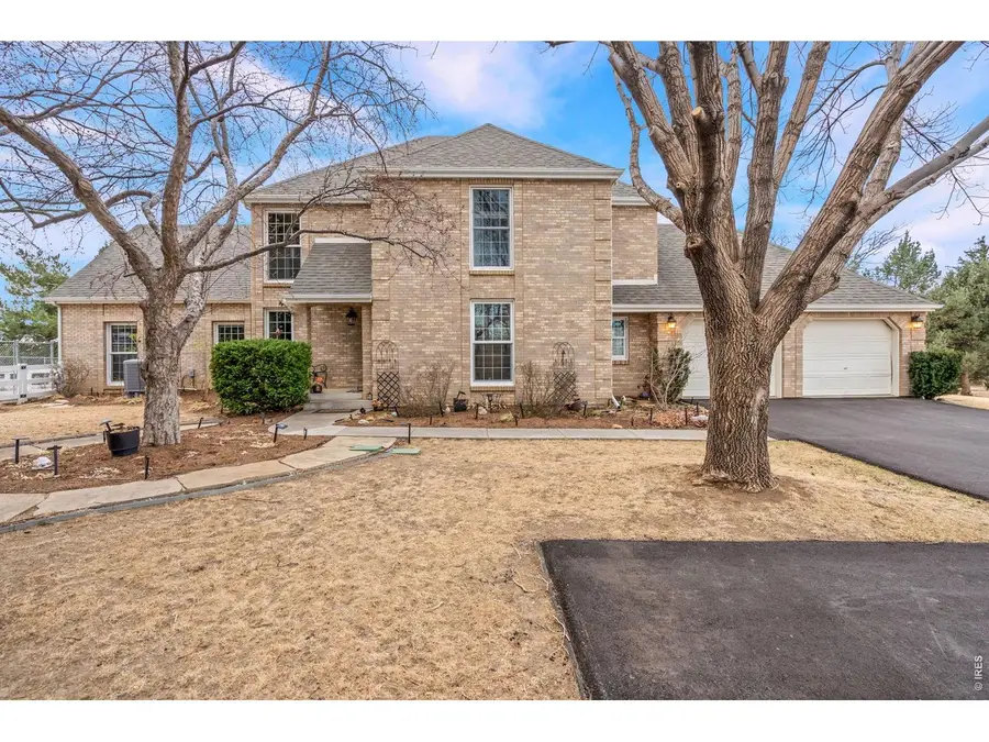 5632 N Highway 1, Fort Collins, CO 80524 - #2