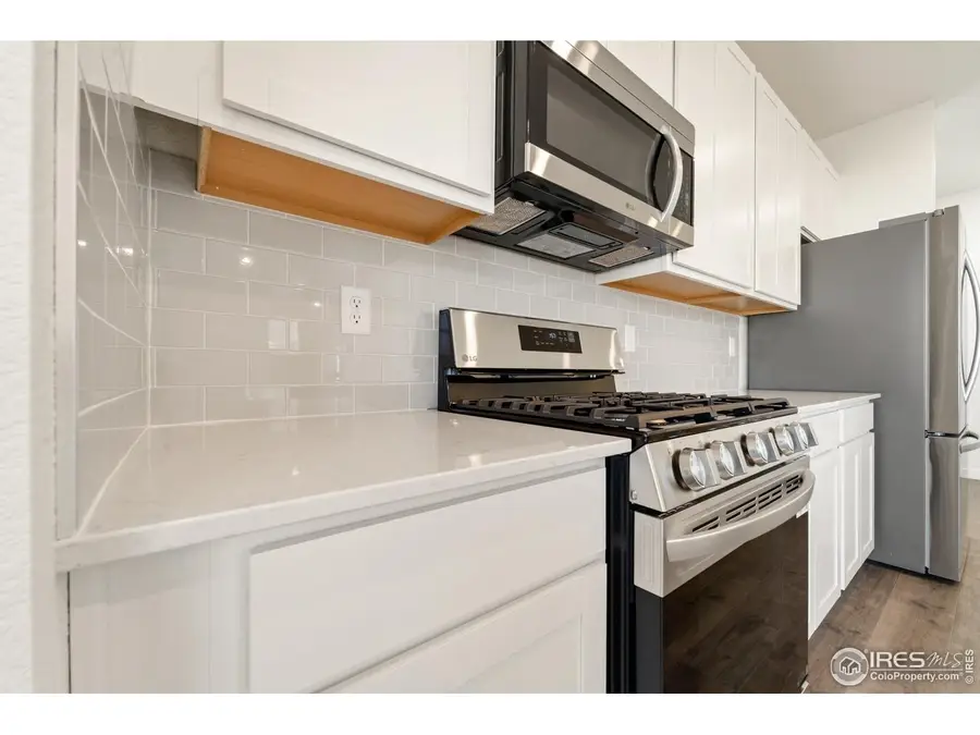 3813 Lake Clark St, Evans, CO 80620 - Image #3