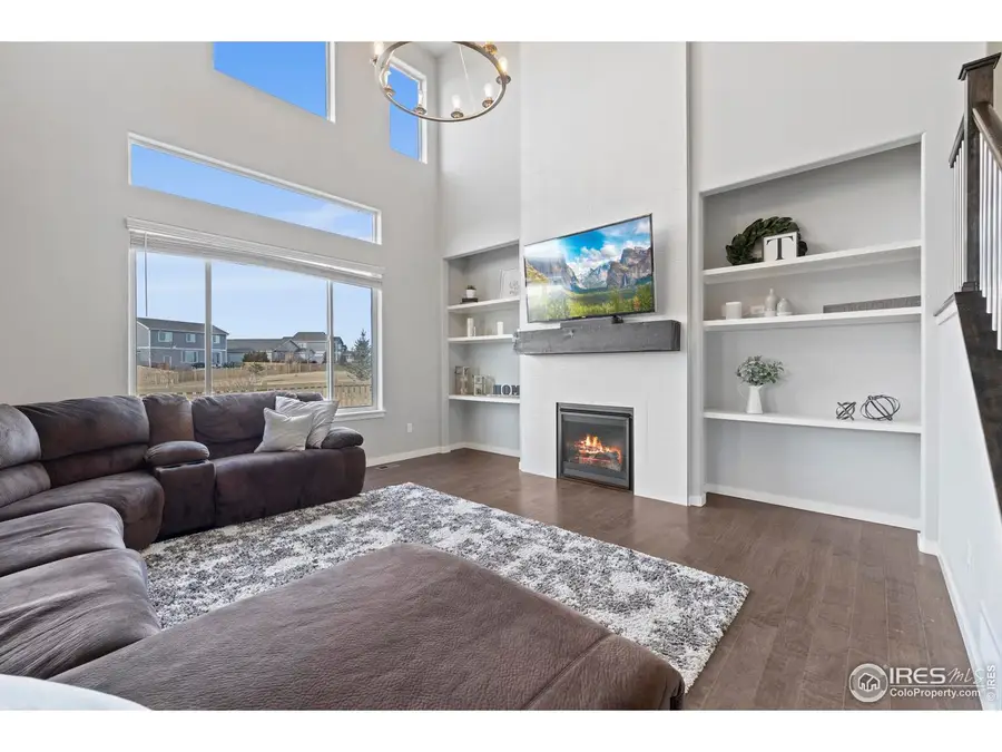 7142 Cottage Ct, Timnath, CO 80547 - Image #3