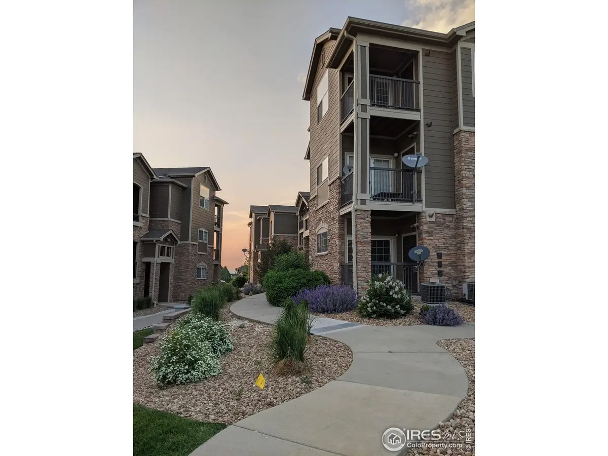 2800 Blue Sky Cir #2-203, Erie, CO 80516 - Image #1
