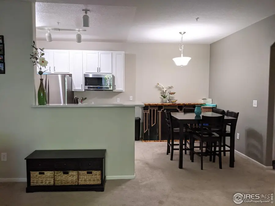 2800 Blue Sky Cir #2-203, Erie, CO 80516 - Image #2