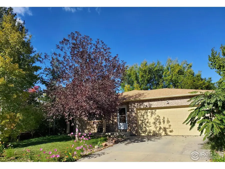 60 Lodgepole Dr, Windsor, CO 80550 - Image #2