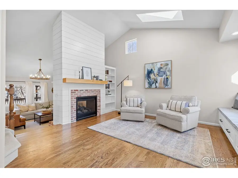 315 Lodgewood Ln, Lafayette, CO 80026 - #2