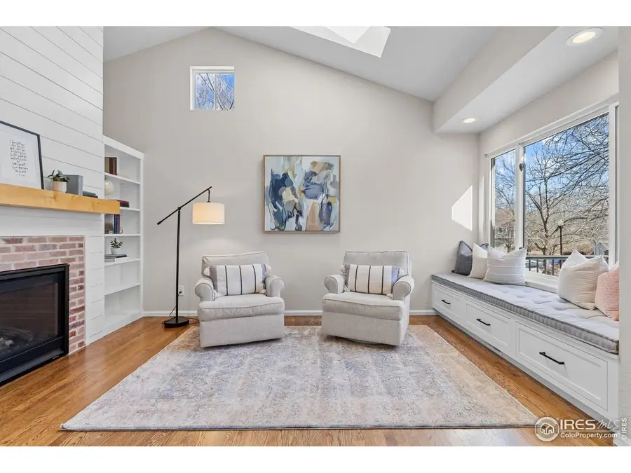 315 Lodgewood Ln, Lafayette, CO 80026 - #3