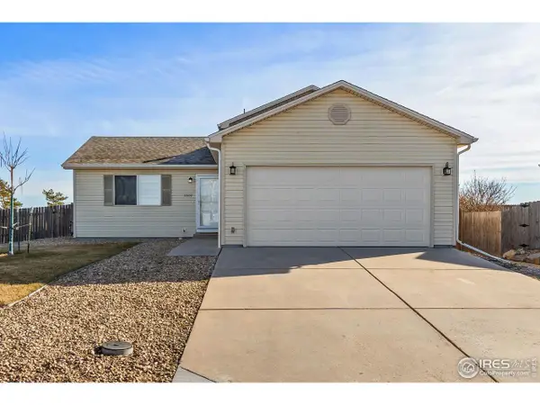 2602 Aspen Ave, Greeley, CO 80631