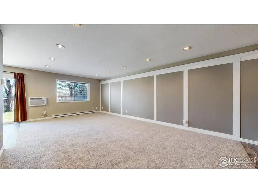 2700 Sagebrush Dr, Fort Collins, CO 80525 - Image #2