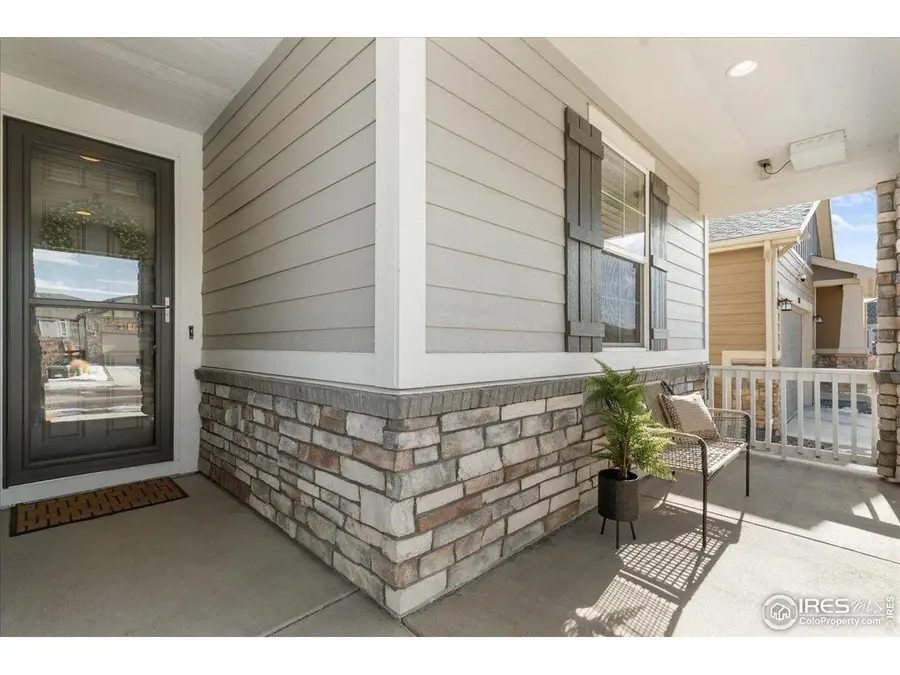 3138 Booth Falls Dr, Loveland, CO 80538 - Image #3