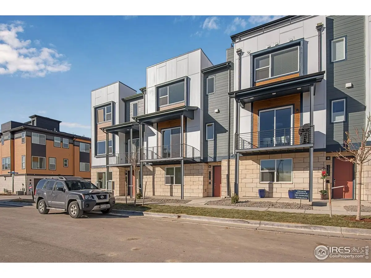 2340 Discovery Pkwy, Superior, CO 80027 - Image #1