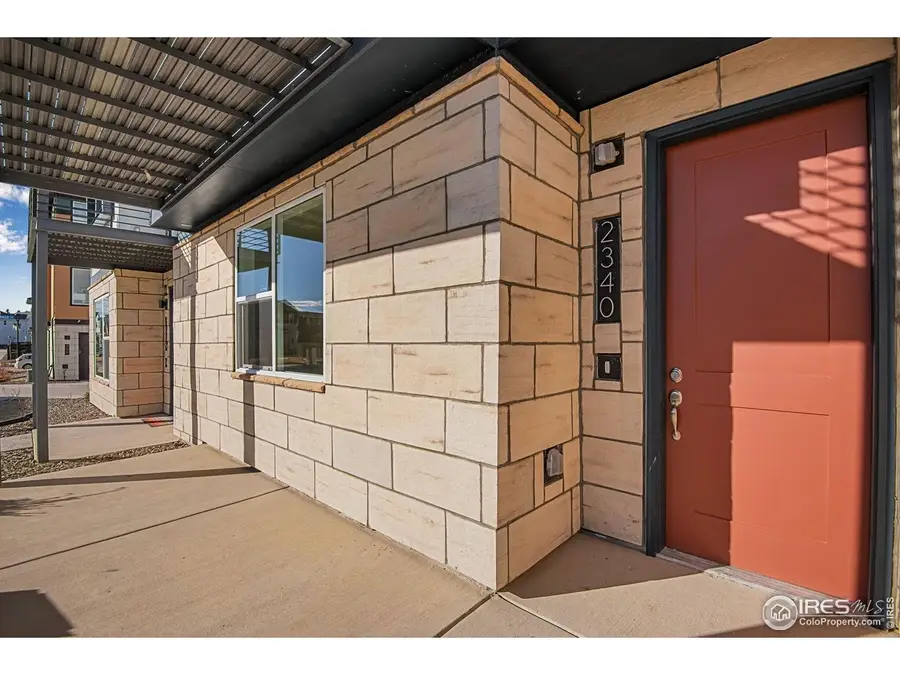 2340 Discovery Pkwy, Superior, CO 80027 - Image #2