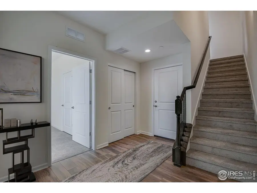 2340 Discovery Pkwy, Superior, CO 80027 - Image #3