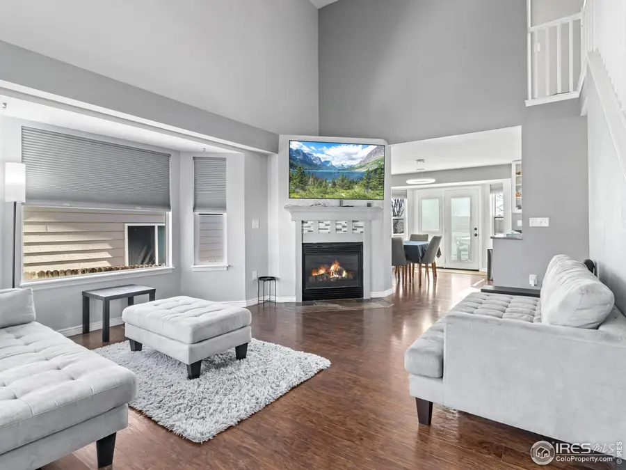 1904 Greenbriar Ct, Johnstown, CO 80534 - #3