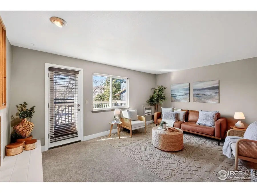 2800 Kalmia Ave #A310, Boulder, CO 80301 - Image #2