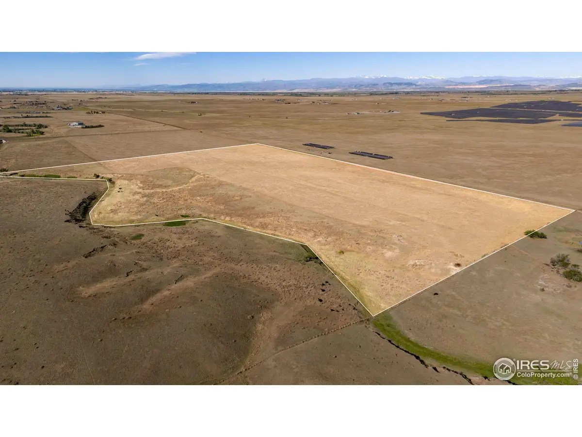 1 Cr 7, Wellington, CO 80549 - #1